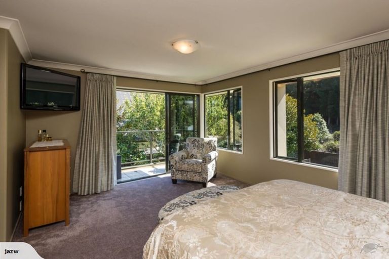Photo of property in 39 Forest Drive, Parklands, Christchurch, 8083