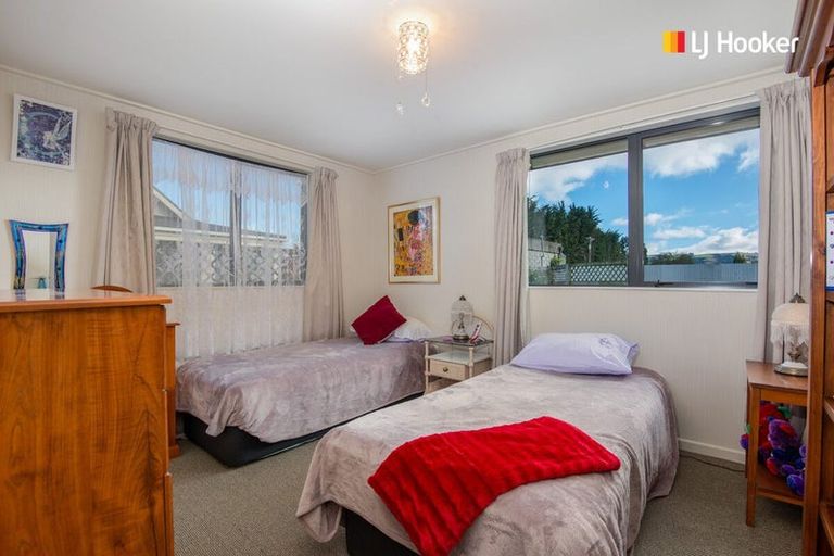 Photo of property in 62d Carlyle Road, Mosgiel, 9024