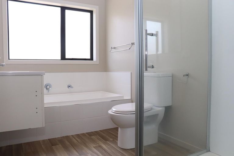 Photo of property in 2 Rangimarie Road, Ngaruawahia, 3720