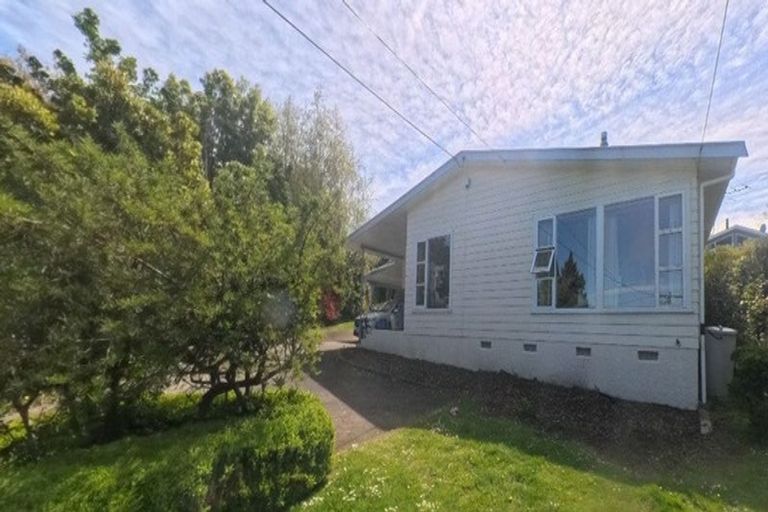 Photo of property in 7 Rata Place, Lansdowne, Masterton, 5810