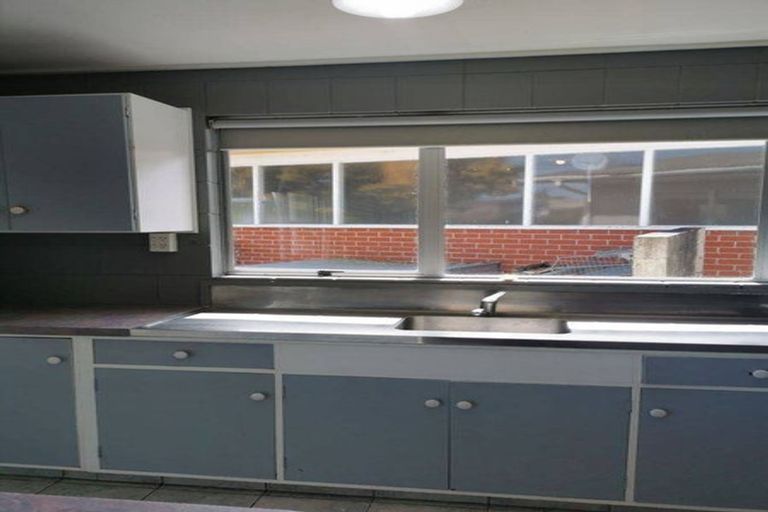 Photo of property in 35 Berkley Avenue, Hillcrest, Hamilton, 3216