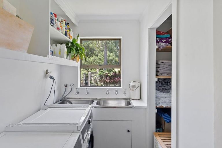 Photo of property in 274 Whareora Road, Whareora, Whangarei, 0175