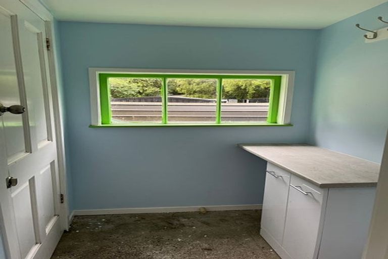 Photo of property in 38 Malvern Street, Woodhaugh, Dunedin, 9010