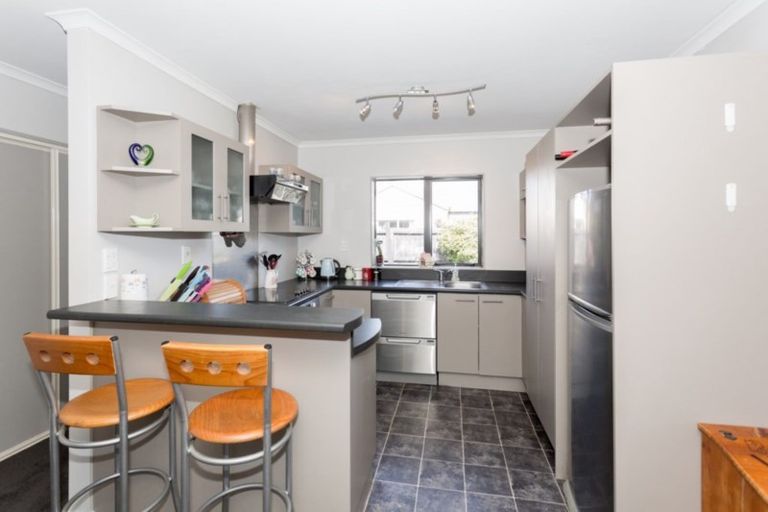 Photo of property in 9 Campion Place, Rolleston, 7614