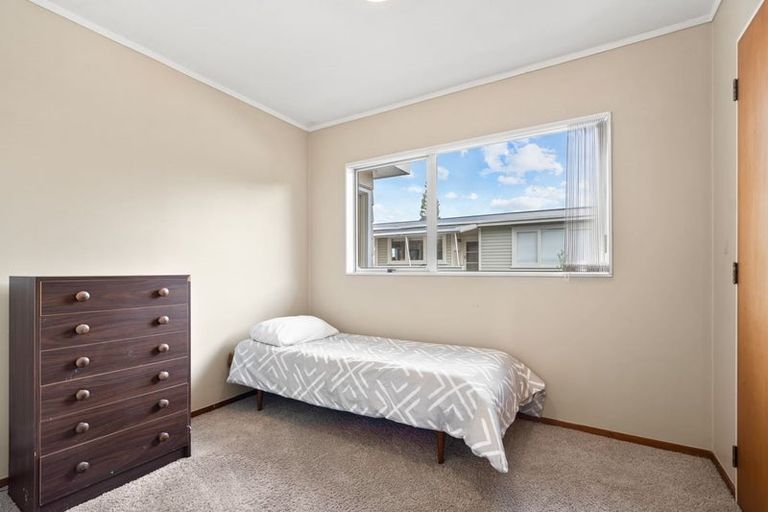 Photo of property in 12a Old Parua Bay Road, Parahaki, Whangarei, 0112