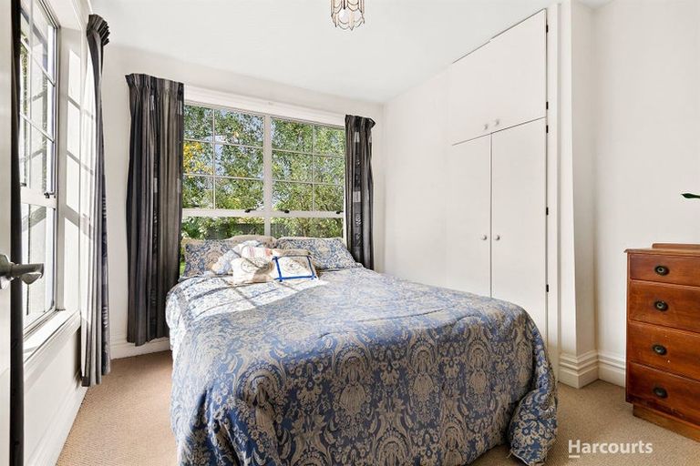 Photo of property in 352 Bradleys Road, Ohoka, Kaiapoi, 7692