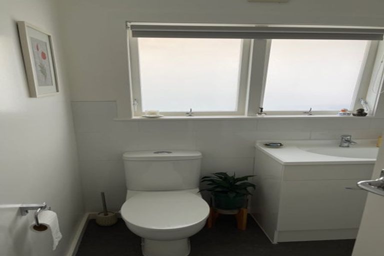 Photo of property in 3/4 Cecil Road, Milford, Auckland, 0620