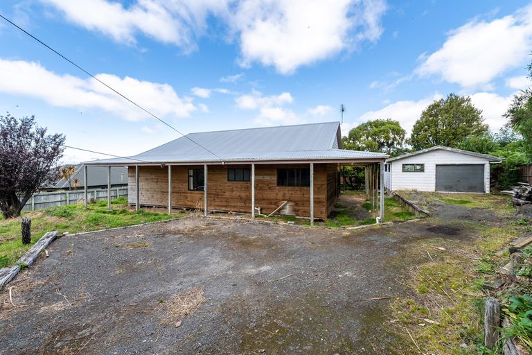 Photo of property in 149a Gladstone Road, Dalmore, Dunedin, 9010