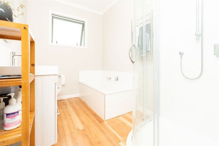 Photo of property in 2352 River Road, Horsham Downs, Hamilton, 3281