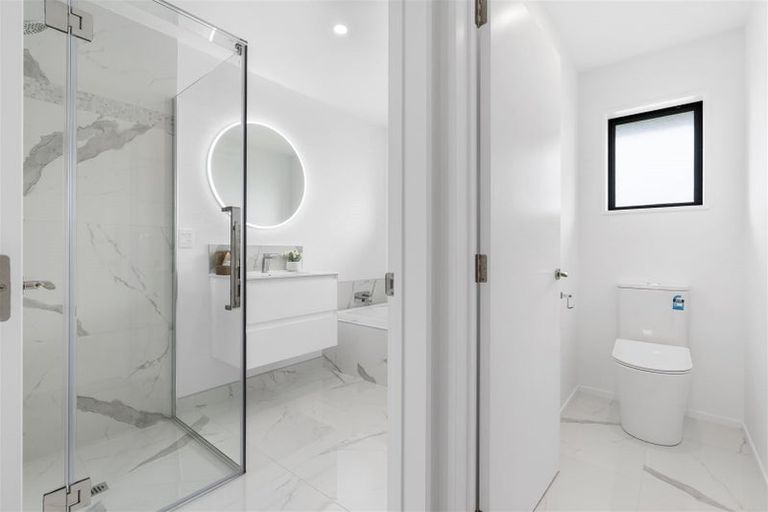 Photo of property in 5 Sequel Road, Halswell, Christchurch, 8025