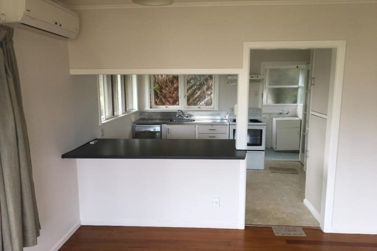 Photo of property in 5/238 Lake Road, Hauraki, Auckland, 0622