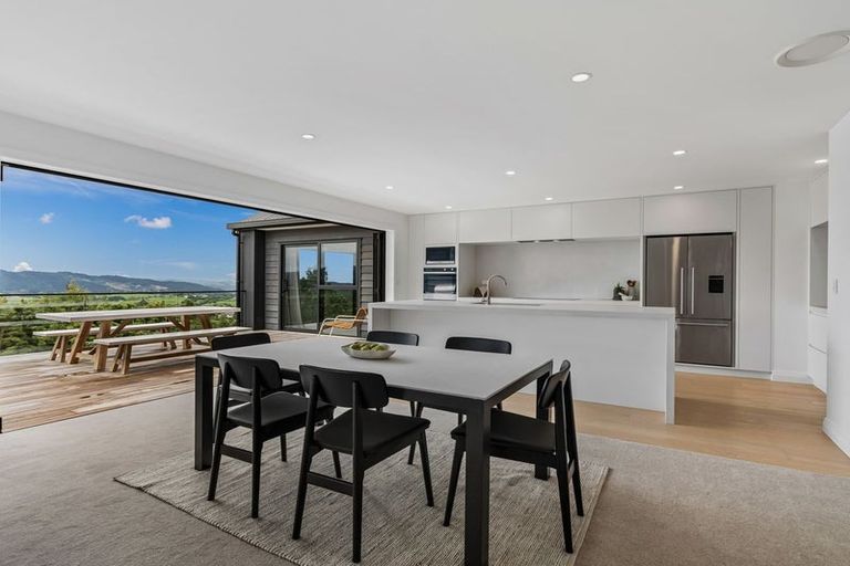 Photo of property in 55 Waipuna Road, Maunu, Whangarei, 0110