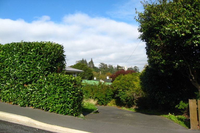 Photo of property in 16 Craigleith Street, North East Valley, Dunedin, 9010