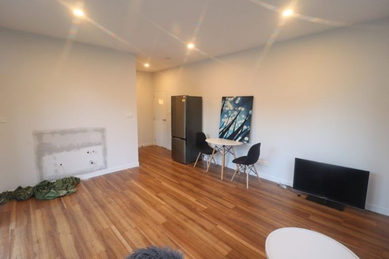 Photo of property in 8a Albany Highway, Greenhithe, Auckland, 0632