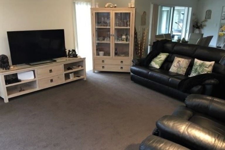 Photo of property in 93 Roberts Street, Waihi, 3610