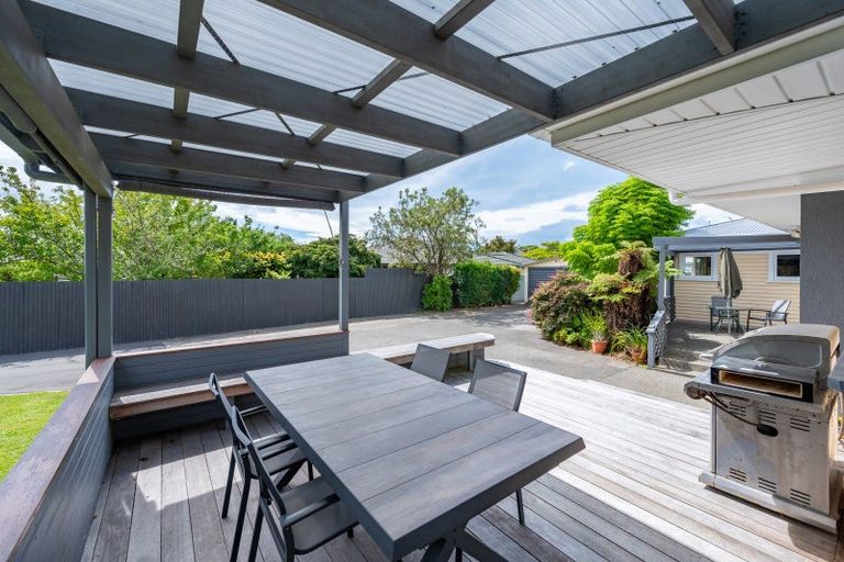 Photo of property in 36 King Street, Taradale, Napier, 4112