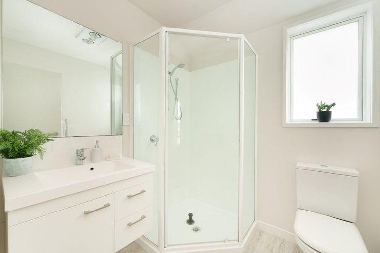 Photo of property in 8 Westhill Lane, Papamoa Beach, Papamoa, 3118