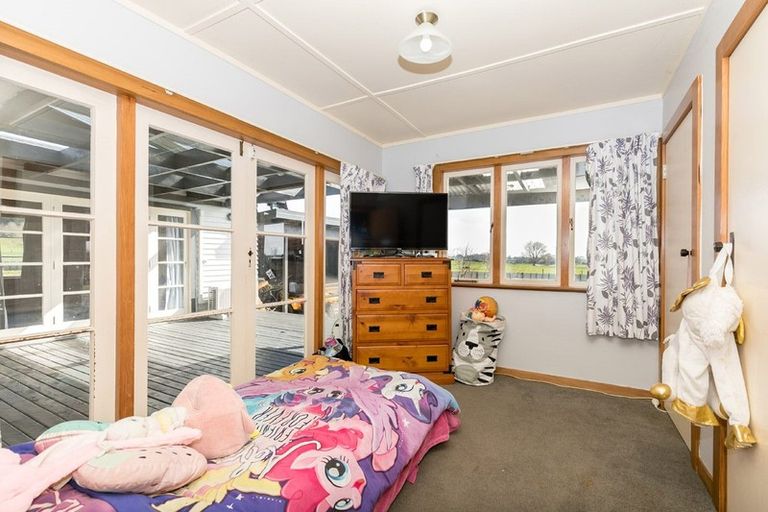 Photo of property in 67 Corcoran Road, Te Pahu, Hamilton, 3285