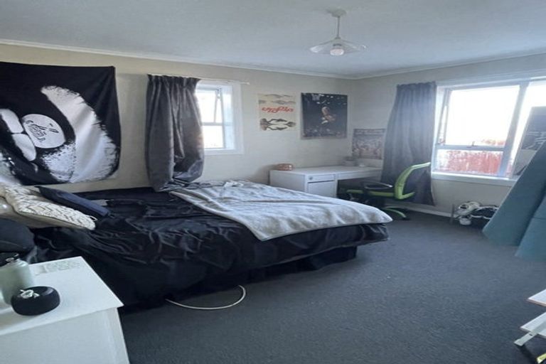 Photo of property in 34 Clouston Park Road, Clouston Park, Upper Hutt, 5018