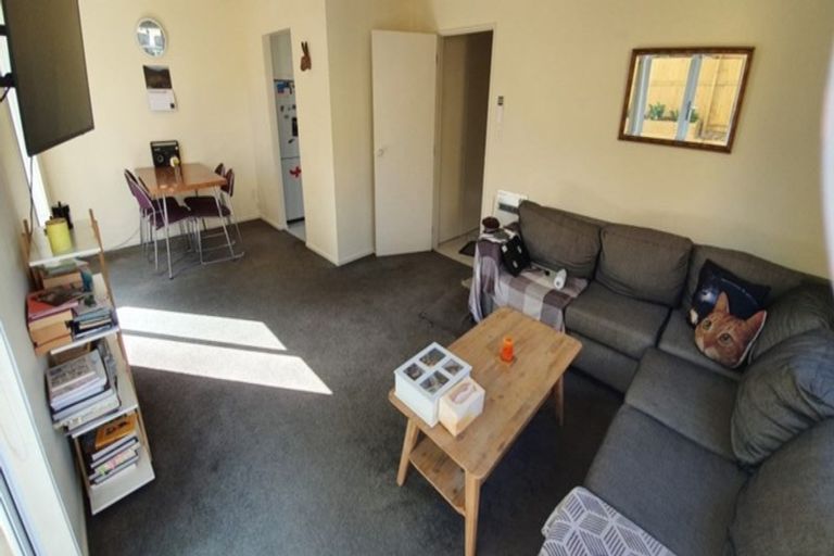 Photo of property in 3/49 Champion Street, Edgeware, Christchurch, 8013