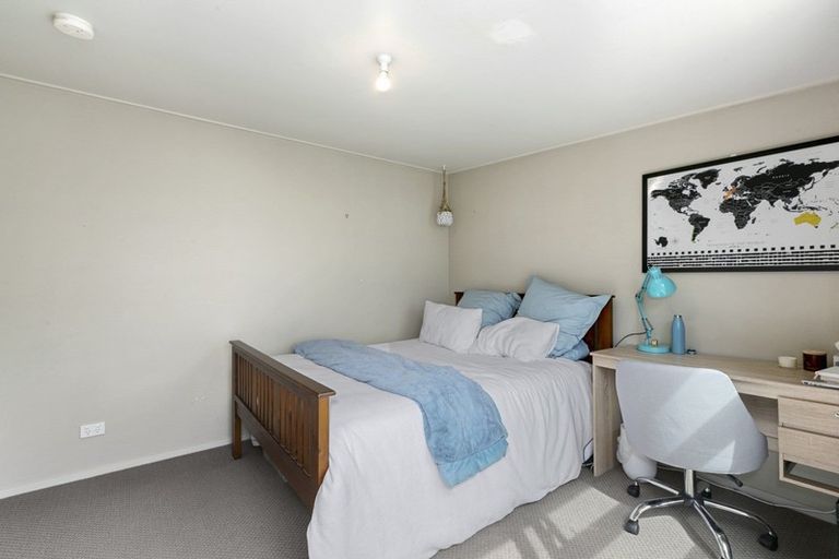 Photo of property in 25 Ethel Benjamin Place, North Dunedin, Dunedin, 9016