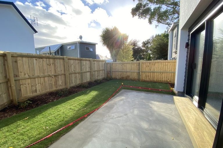 Photo of property in 1/32 Vogel Street, Richmond, Christchurch, 8013