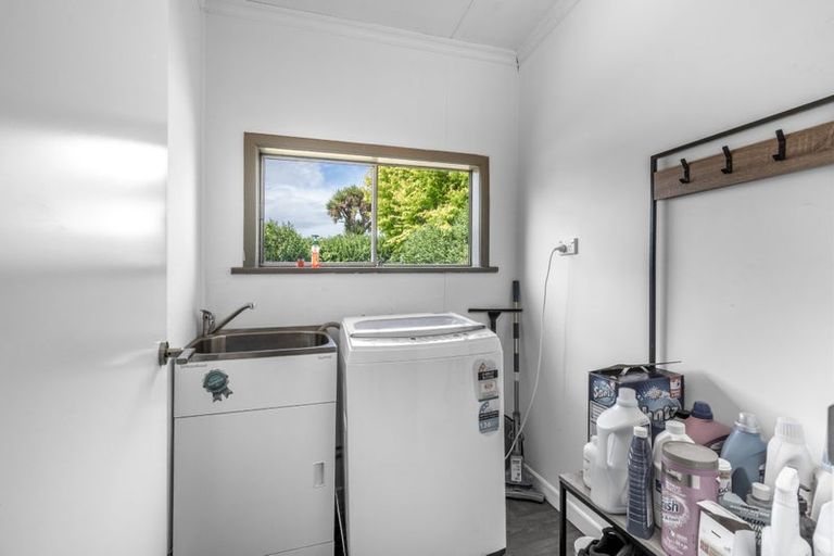 Photo of property in 151 Ettrick Street, Appleby, Invercargill, 9812