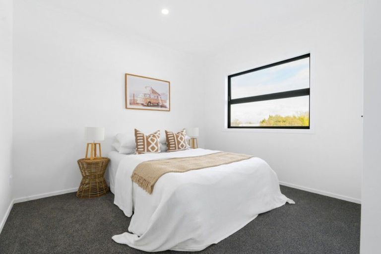 Photo of property in 1/99 Glen Lynne Avenue, Queenwood, Hamilton, 3210