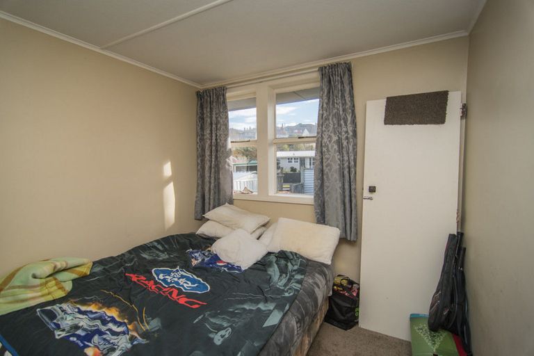 Photo of property in 7 Ayr Street, Marchwiel, Timaru, 7910