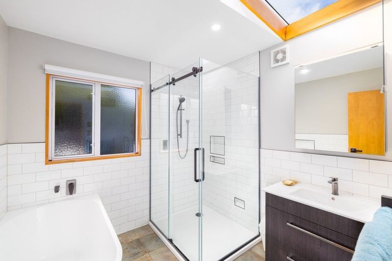 Photo of property in 45 Waipapa Avenue, Diamond Harbour, 8972