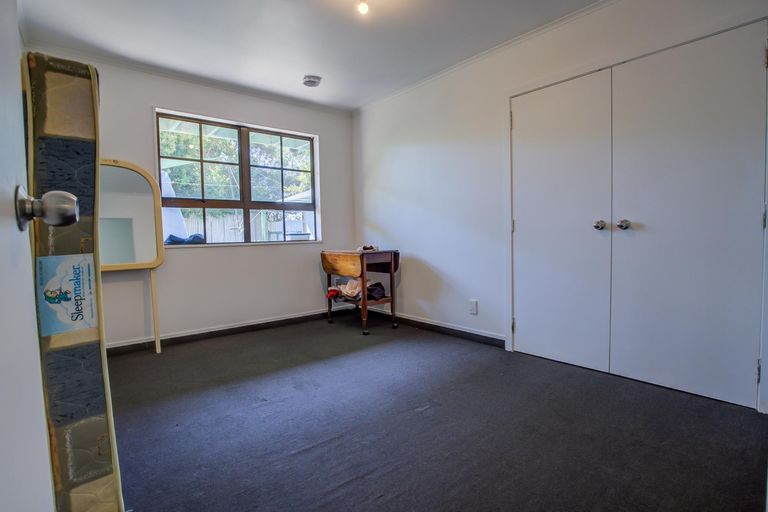 Photo of property in 174 Horotiu Road, Horotiu, Hamilton, 3288