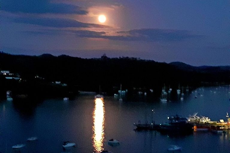 Photo of property in 18 Sir George Back Street, Opua, 0200