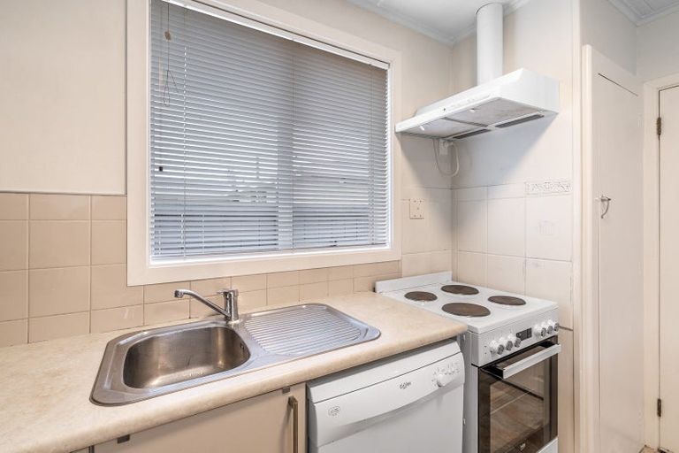 Photo of property in 55 White Street, Newfield, Invercargill, 9812