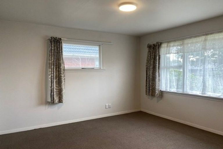 Photo of property in 54 Arthur Street, Upper Riccarton, Christchurch, 8041