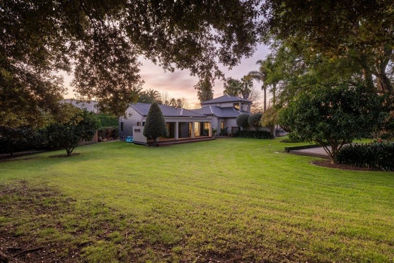 Photo of property in 84 Westridge Drive, Tauriko, Tauranga, 3110