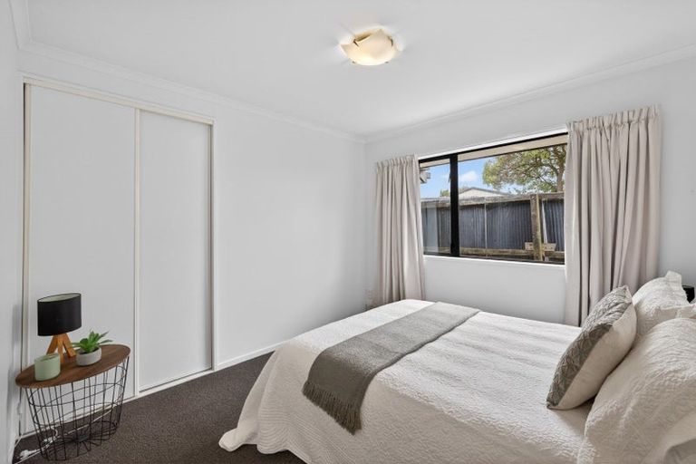 Photo of property in 182a Palmers Road, New Brighton, Christchurch, 8083