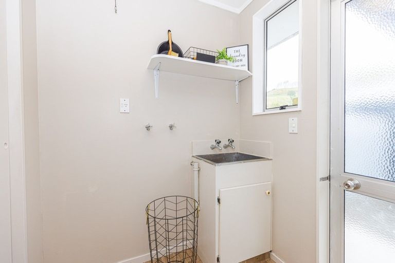 Photo of property in 2 Cypress Place, Aramoho, Whanganui, 4500