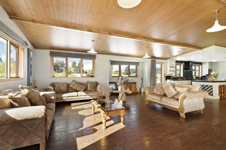 Photo of property in 126 Pearson Road, Cromwell, 9384