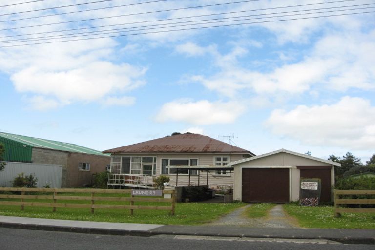 Photo of property in 5 Davies Road, Wellsford, 0900