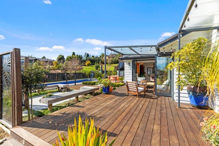 Photo of property in 49 Oceana Drive, Welcome Bay, Tauranga, 3175