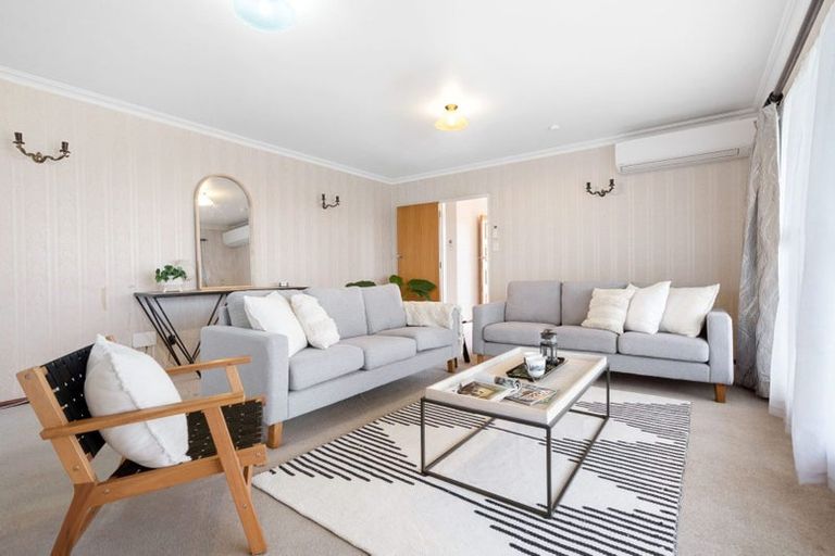 Photo of property in 4 Fairbrother Street, Carterton, 5713