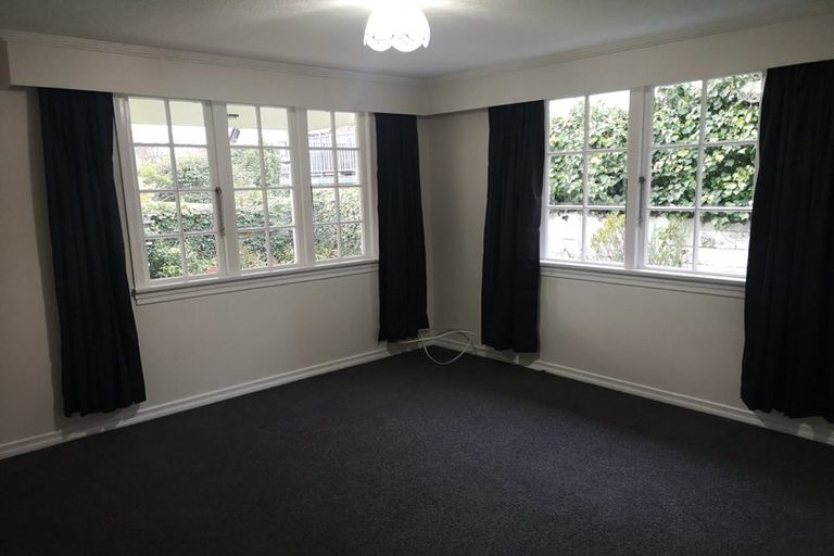 Photo of property in 18d Albert Street, Gladstone, Invercargill, 9810