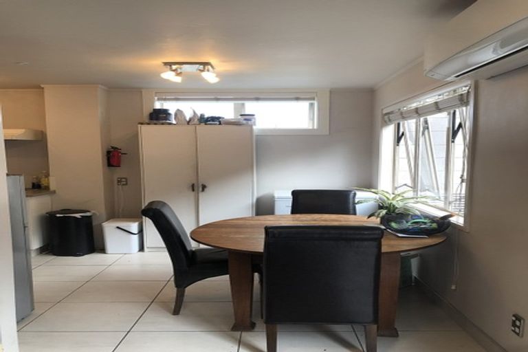 Photo of property in 19/66 Mount Eden Road, Mount Eden, Auckland, 1024