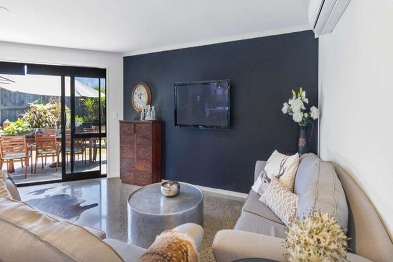 Photo of property in 10 Ihimaera Terrace, Leamington, Cambridge, 3432