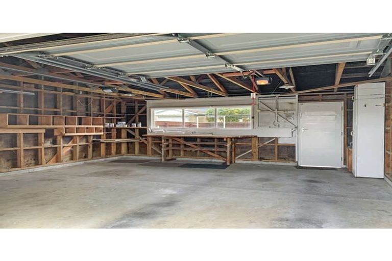 Photo of property in 6 Cardiff Street, Levin, 5510