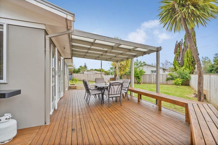 Photo of property in 59 Cook Drive, Whitianga, 3510