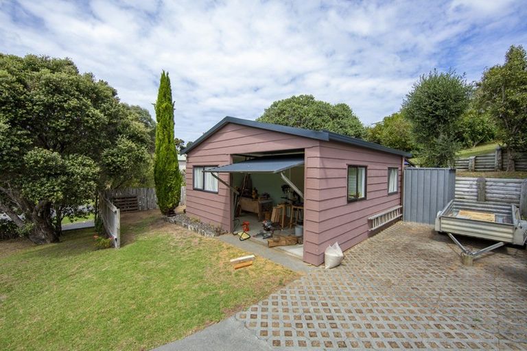 Photo of property in 64 Cheviot Street, Mangawhai Heads, Mangawhai, 0505