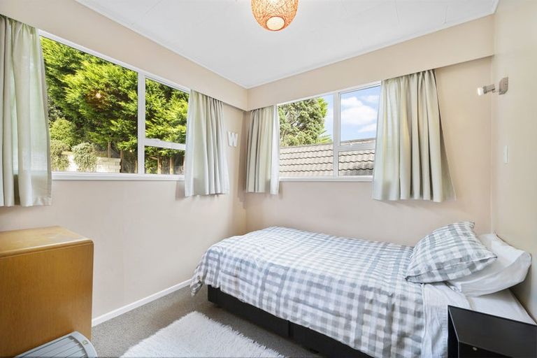 Photo of property in 49 Southgate Road, Southgate, Wellington, 6023