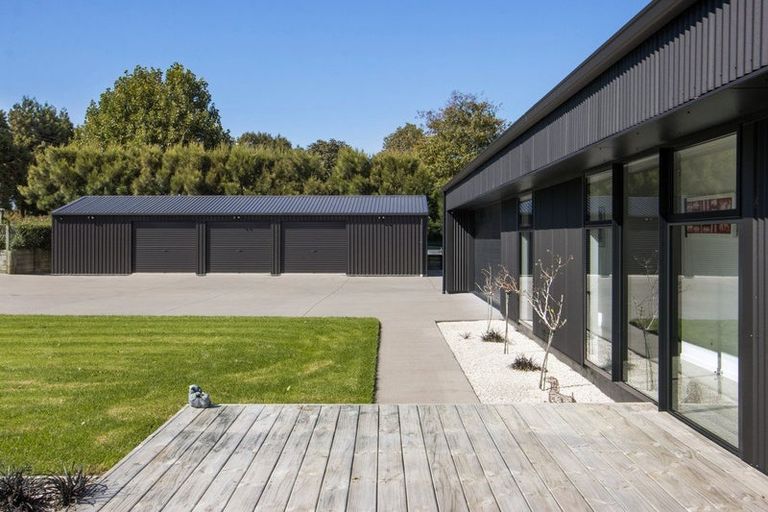 Photo of property in 169 Busby Road, Tahawai, Katikati, 3170