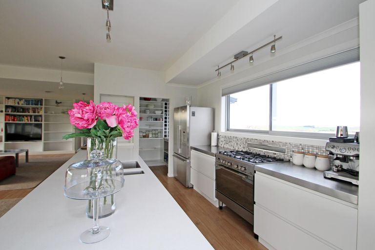 Photo of property in 407 Kauru Hill Road, Incholme, Oamaru, 9492